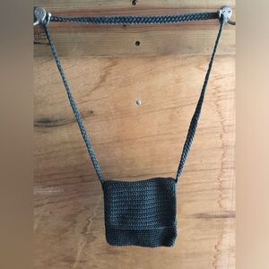 The Sak crossbody purse